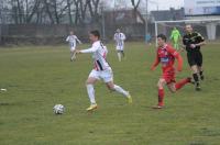 Odra Opole 1:0 Podbeskidzie II B-Biała - 6468_foto_24opole_203.jpg