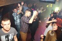 Drake Club - IMPREZOWY SZTORM  - 6472_img_1242.jpg