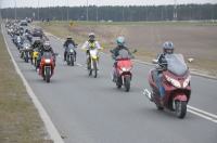 Motocyklowe rozpoczęcie sezonu - 6485_res_dsc_0332.jpg