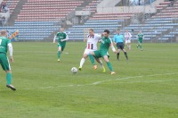 Odra Opole 1:0 Rekord Bielsko Biała - 6492_foto_24opole_056.jpg