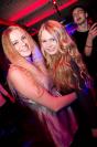 Aqarium - Ladies Night - 6497_img_3388.jpg