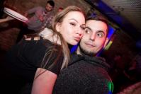 Aqarium - Ladies Night - 6497_img_3431.jpg