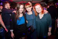 Aqarium - Ladies Night - 6497_img_3495.jpg