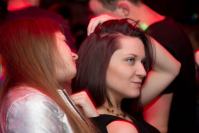 Aqarium - Ladies Night - 6497_img_3503.jpg