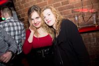 Aqarium - Ladies Night - 6497_img_3535.jpg