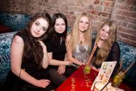 Aqarium - Ladies Night - 6497_img_3538.jpg