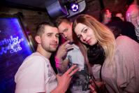 Aqarium - Ladies Night - 6497_img_3544.jpg