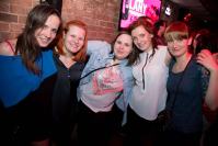 Aqarium - Ladies Night - 6497_img_3557.jpg