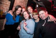 Aqarium - Ladies Night - 6497_img_3560.jpg