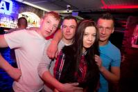 Aqarium - Ladies Night - 6497_img_3592.jpg