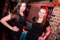 Aqarium - Disco Heaven - 6498_img_3661.jpg