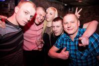 Aqarium - Disco Heaven - 6498_img_3700.jpg