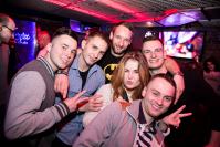 Aqarium - Disco Heaven - 6498_img_3704.jpg