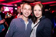 Aqarium - Disco Heaven - 6498_img_3710.jpg