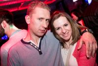 Aqarium - Disco Heaven - 6498_img_3822.jpg