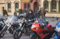 Motocyklowe Jajeczko 2015 - 6499_foto_24opole_010.jpg