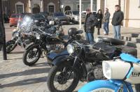 Motocyklowe Jajeczko 2015 - 6499_foto_24opole_018.jpg