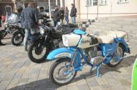 Motocyklowe Jajeczko 2015 - 6499_foto_24opole_020.jpg