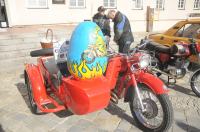 Motocyklowe Jajeczko 2015 - 6499_foto_24opole_023.jpg