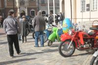 Motocyklowe Jajeczko 2015 - 6499_foto_24opole_024.jpg