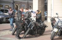 Motocyklowe Jajeczko 2015 - 6499_foto_24opole_028.jpg