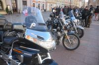 Motocyklowe Jajeczko 2015 - 6499_foto_24opole_032.jpg