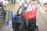 Motocyklowe Jajeczko 2015 - 6499_foto_24opole_034.jpg