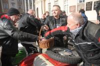 Motocyklowe Jajeczko 2015 - 6499_foto_24opole_041.jpg