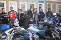 Motocyklowe Jajeczko 2015 - 6499_foto_24opole_052.jpg