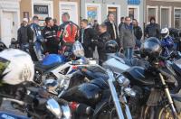 Motocyklowe Jajeczko 2015 - 6499_foto_24opole_054.jpg