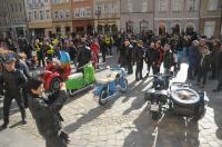 Motocyklowe Jajeczko 2015 - 6499_foto_24opole_056.jpg