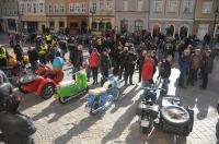 Motocyklowe Jajeczko 2015 - 6499_foto_24opole_058.jpg