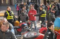 Motocyklowe Jajeczko 2015 - 6499_foto_24opole_063.jpg