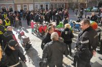 Motocyklowe Jajeczko 2015 - 6499_foto_24opole_069.jpg