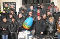 Motocyklowe Jajeczko 2015 - 6499_foto_24opole_072.jpg