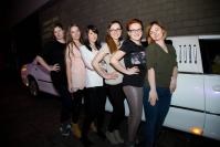 Aqarium - Ladies Night - 6513_img_5361.jpg