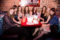 Aqarium - Ladies Night - 6513_img_5370.jpg