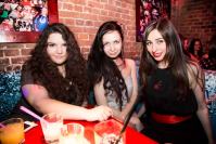 Aqarium - Ladies Night - 6513_img_5375.jpg