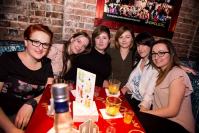 Aqarium - Ladies Night - 6513_img_5434.jpg