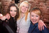 Aqarium - Ladies Night - 6513_img_5491.jpg