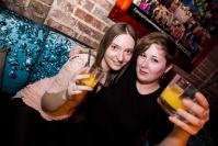 Aqarium - Ladies Night - 6513_img_5495.jpg