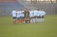 Odra Opole 4:1 Swornica Czarnowąsy - 6515_foto_24opole_099.jpg