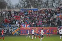 Odra Opole 4:1 Swornica Czarnowąsy - 6515_foto_24opole_223.jpg