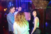 Drake Club - IMPREZOWY SZTORM  - 6538_img_3508.jpg