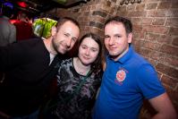 Aqarium -  Disco Heaven - 6552_img_9080.jpg