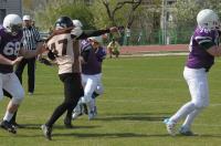 Wolverines Opole 66:21 Rybnik Thunders - 6556_foto_24opole_066.jpg