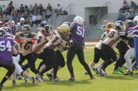 Wolverines Opole 66:21 Rybnik Thunders - 6556_foto_24opole_339.jpg