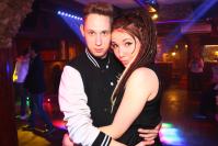 Drake Club - IMPREZOWY SZTORM  - 6565_img_4070.jpg