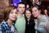 Aqarium - Student Bania - 6568_img_9781.jpg