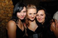 Żak Party w Drake Club ;-) - 657_tn_DSC_0005.jpg